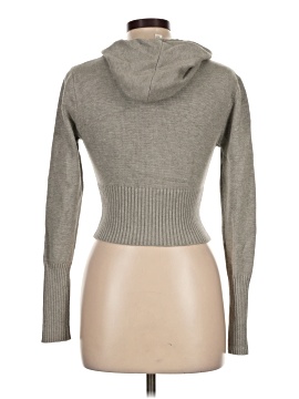 Kimberly C. Cardigan (view 2)