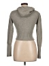 Kimberly C. Gray Cardigan Size L - photo 2
