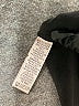 Joan Rivers Black Sleeveless T-Shirt Size XS - photo 8