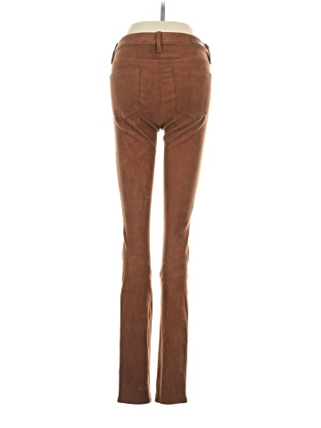Adriano Goldschmied Jeggings (view 2)