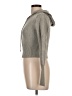 Kimberly C. Gray Cardigan Size L - photo 5