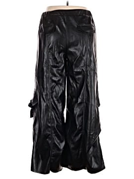 Forever 21 Cargo Pants (view 2)