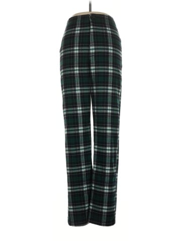 John Galt Casual Pants (view 1)