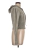 Kimberly C. Gray Cardigan Size L - photo 4