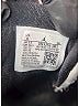 Air Jordan Pink 1 Elevate High Sneakers Size 6 - photo 6
