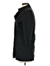 Ela Black Trenchcoat Size XXS - photo 5
