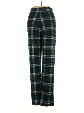 John Galt Casual Pants (view 2)