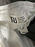 River Island White Casual Dress Size S - photo 7