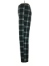 John Galt Plaid Green Casual Pants Size XS (estimated) - photo 5