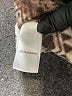 Maurices 100% Polyester Paisley Brown Pullover Sweater Size S - photo 8