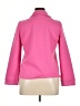 Onque Casuals Polka Dots Pink Jacket Size XL - photo 2