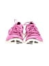 Nike Pink Sneakers Size 9 - photo 2