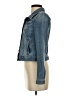 Ann Taylor LOFT Blue Denim Jacket Size XS - photo 5