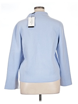 BARBARA LOHMANN Cardigan (view 2)