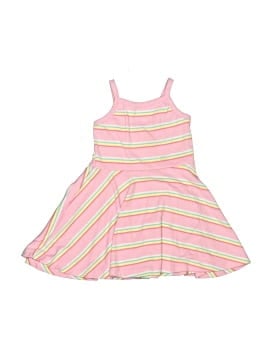 Falls Creek Dress (view 1)