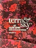 Terra & Sky Paisley Purple Active Pants Size 3X - photo 4