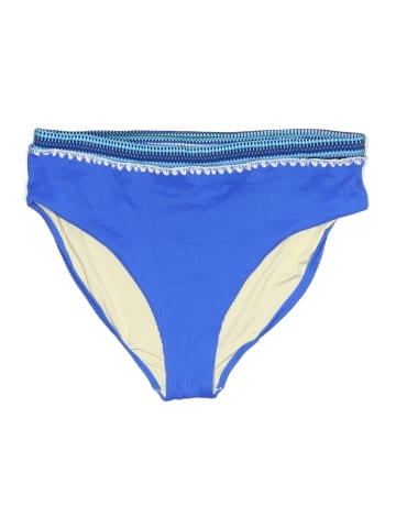 Swimsuits for all Swimsuit Bottoms (view 1)