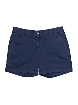 Southern Tide Shorts (view 1)
