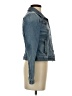 Ann Taylor LOFT Blue Denim Jacket Size XS - photo 4