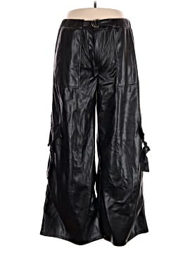 Forever 21 Cargo Pants (view 1)