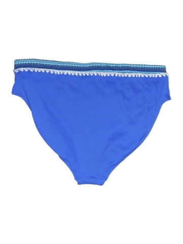 Swimsuits for all Swimsuit Bottoms (view 2)