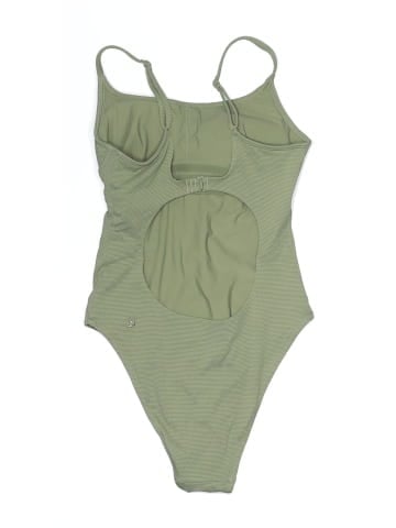 Lululemon Athletica One Piece Swimsuit (view 2)