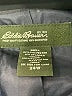 Eddie Bauer 100% Polyester Blue Blazer Size 24 - photo 6