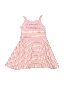 Falls Creek Dress (view 2)