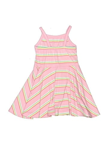 Falls Creek Dress (view 2)