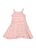 Falls Creek Stripes Pink Dress 12-18 MO / 18 MO - photo 2