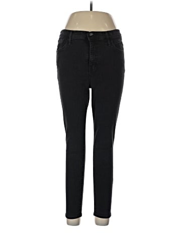 Madewell Jeans (view 1)