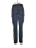 Pistola Blue Jeans Size 30 waist - photo 1
