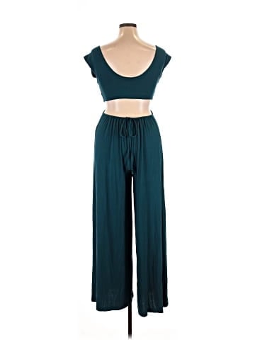 FP BEACH Jumpsuit (view 2)