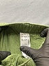 Carter's 100% Cotton Solid Green Casual Pants Size 3T - photo 3