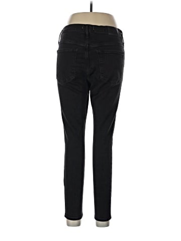 Madewell Jeans (view 2)