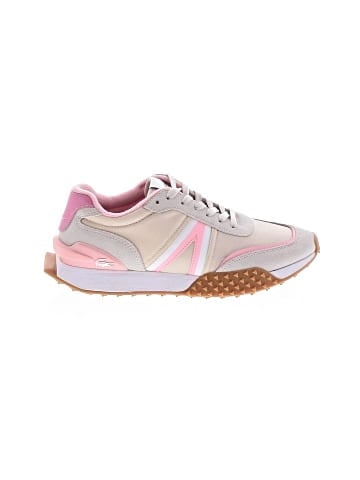 Lacoste Sneakers (view 1)