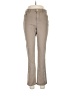 Gloria Vanderbilt Tan Khakis Size 10 - photo 1