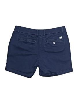 Southern Tide Shorts (view 2)
