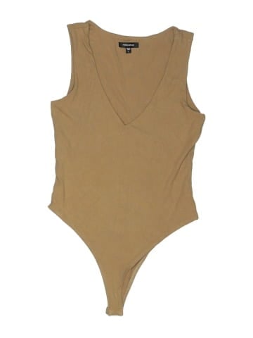 Mittoshop Bodysuit (view 1)
