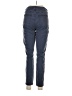 Pistola Blue Jeans Size 30 waist - photo 2