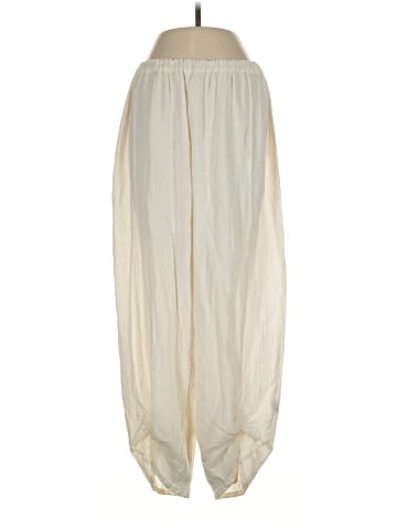 Oh My Gauze! Casual Pants (view 1)