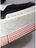 Air Jordan Pink 1 Elevate High Sneakers Size 6 - photo 3