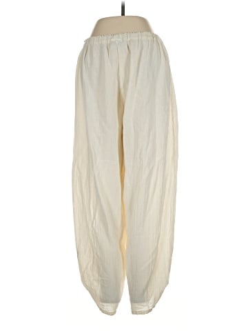 Oh My Gauze! Casual Pants (view 2)