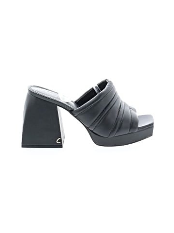 Circus NY by Sam Edelman Sandals (view 1)