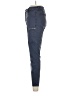 Pistola Blue Jeans Size 30 waist - photo 5