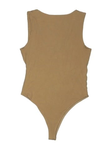 Mittoshop Bodysuit (view 2)