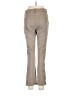 Gloria Vanderbilt Tan Khakis Size 10 - photo 2