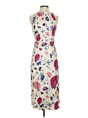 Sea New York Cocktail Dress (view 1)