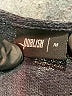 Publish Gray Tank Top Size M - photo 7