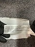 Zara Black Sweater Vest Size S - photo 9